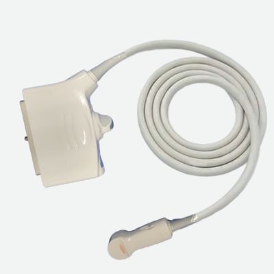 Elektrische stroomvoorziening PVT-712BT Microconvex Ultrasone Transducer vervangende sonde