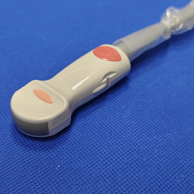 Elektrische stroomvoorziening PVT-712BT Microconvex Ultrasone Transducer vervangende sonde