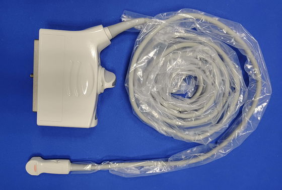 Elektrische stroomvoorziening PVT-712BT Microconvex Ultrasone Transducer vervangende sonde