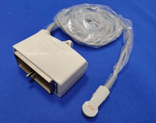 Elektrische stroomvoorziening PVT-712BT Microconvex Ultrasone Transducer vervangende sonde