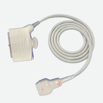 Xario Aplio300 Aplio400 Ultrasone Lineaire Transducer PLT-704AT voor medische diagnose