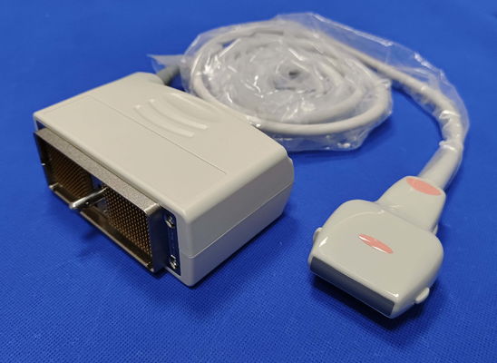 Xario Aplio300 Aplio400 Ultrasone Lineaire Transducer PLT-704AT voor medische diagnose
