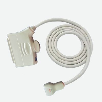 PLT-705BT Ultrasone Compatible Probe Uw ultieme oplossing voor Ultrasone diagnose