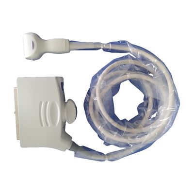 Elektrische echografie van klasse II voor SSA-660A Xario Aplio XV lineaire transducer PLT-1204AT