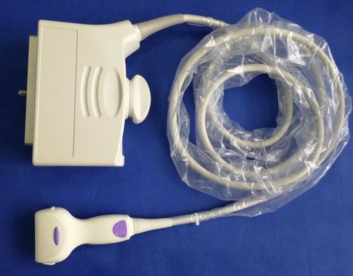 Elektrische echografie van klasse II voor SSA-660A Xario Aplio XV lineaire transducer PLT-1204AT