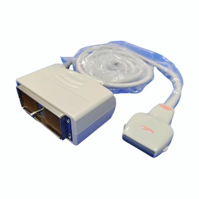 IC lineaire transducer PLT-704SBT voor explosieve echografie op Aplio300 Aplio500