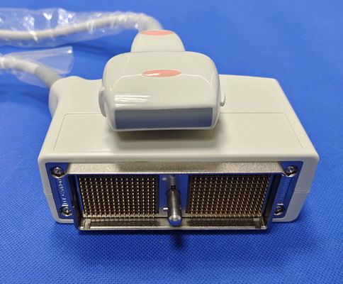IC lineaire transducer PLT-704SBT voor explosieve echografie op Aplio300 Aplio500