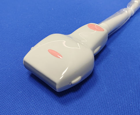 IC lineaire transducer PLT-704SBT voor explosieve echografie op Aplio300 Aplio500