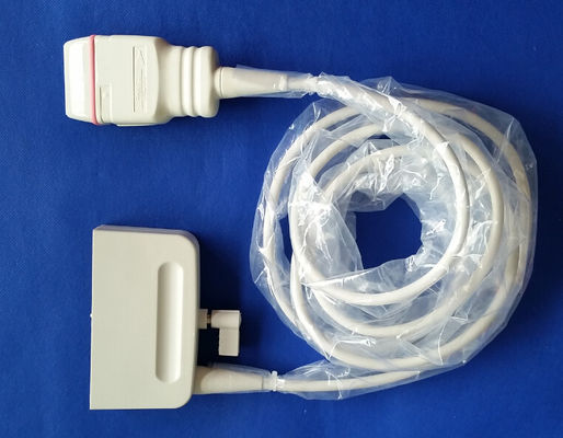 Ultrasone lineaire transducer IC Compatibel met SSA-370A SSA-550A SSA-580A PLM-703AT