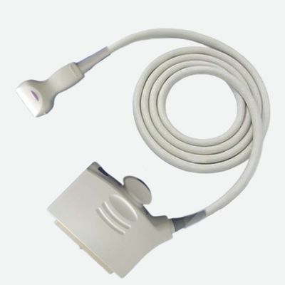 Elektrische ultrasone sonde PLT-1204BT voor Aplio300 Aplio400 Aplio500 lineaire transducer