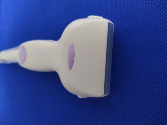 Elektrische ultrasone sonde PLT-1204BT voor Aplio300 Aplio400 Aplio500 lineaire transducer