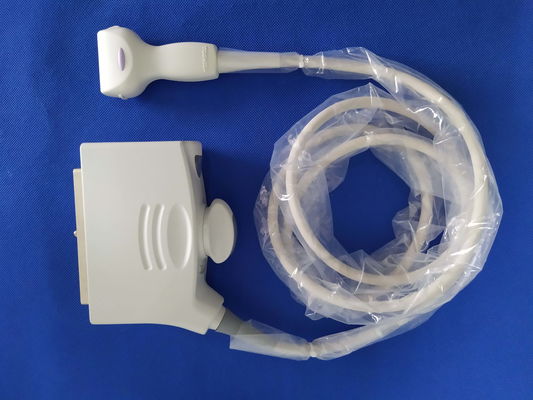 Elektrische ultrasone sonde PLT-1204BT voor Aplio300 Aplio400 Aplio500 lineaire transducer