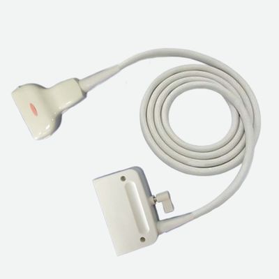 Elektrische stroomvoorziening Ultrasone sonde PLG-805S voor Famio5 medische diagnose functie