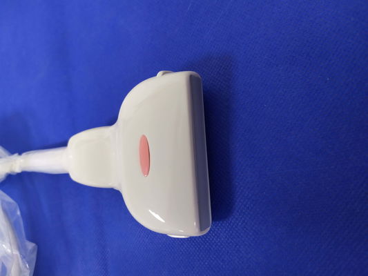 Elektrische stroomvoorziening Ultrasone sonde PLG-805S voor Famio5 medische diagnose functie