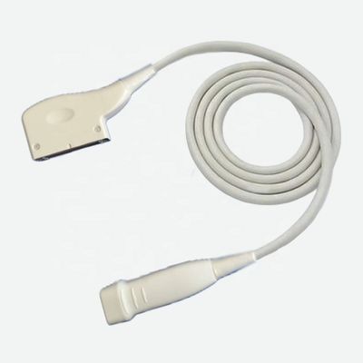 Diagnostisch beeldsysteem Ultrasone menselijke fase-array sonde transducer Medison TZPN2-4