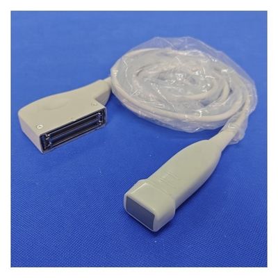 Diagnostisch beeldsysteem Ultrasone menselijke fase-array sonde transducer Medison TZPN2-4