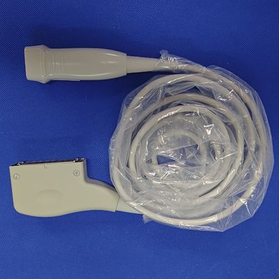 Diagnostisch beeldsysteem Ultrasone menselijke fase-array sonde transducer Medison TZPN2-4