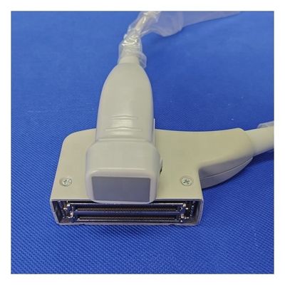 Diagnostisch beeldsysteem Ultrasone menselijke fase-array sonde transducer Medison TZPN2-4