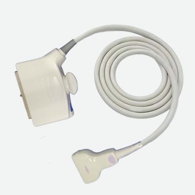 Klasse II Plastic Ultrasound Probe PLT-1005BT Compatibel met Aplio300 Aplio400 Aplio500