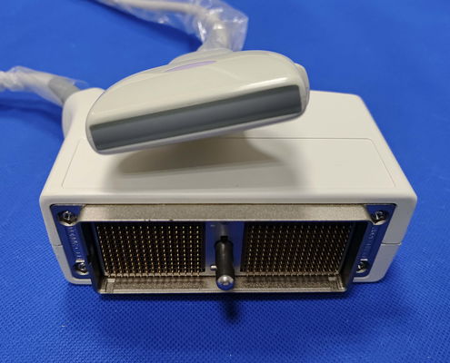Klasse II Plastic Ultrasound Probe PLT-1005BT Compatibel met Aplio300 Aplio400 Aplio500