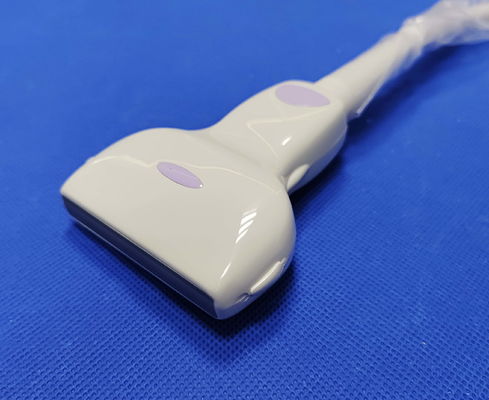 Klasse II Plastic Ultrasound Probe PLT-1005BT Compatibel met Aplio300 Aplio400 Aplio500