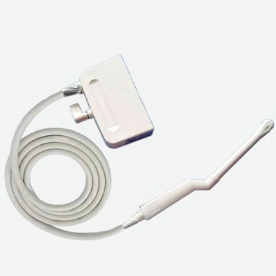 Medische diagnose Ultrasone proef voor SSA-220A en SSA-240A Transvaginale Transducer