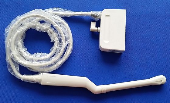 Medische diagnose Ultrasone proef voor SSA-220A en SSA-240A Transvaginale Transducer