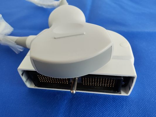 Elektrische voedingsbron Convex sonde transducer voor landwind F40 F50 Ultrasone beeldvorming
