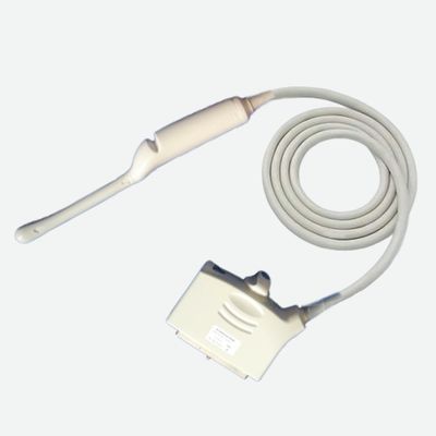 Professionele echografie PVT-661VT Transvaginale Transducer voor Xario medische diagnose