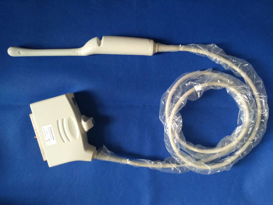 Professionele echografie PVT-661VT Transvaginale Transducer voor Xario medische diagnose