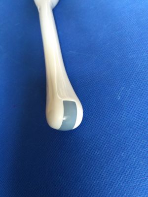 Professionele echografie PVT-661VT Transvaginale Transducer voor Xario medische diagnose