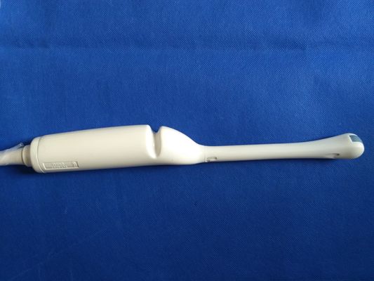 Professionele echografie PVT-661VT Transvaginale Transducer voor Xario medische diagnose