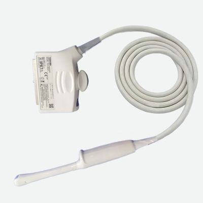 Aplio MX Ultrasone Probe met Ultrasone PTZ Transvaginale Transducer PVT-781VT