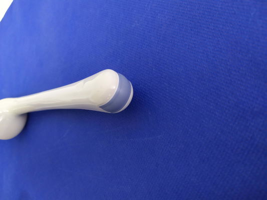 Aplio MX Ultrasone Probe met Ultrasone PTZ Transvaginale Transducer PVT-781VT