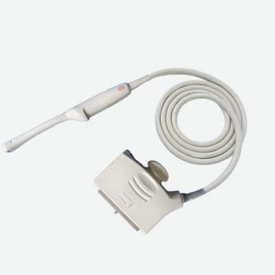 PTZ Ultrasound Transvaginale Transducer PVT-781VTE voor Ultrasound Compatible Probe