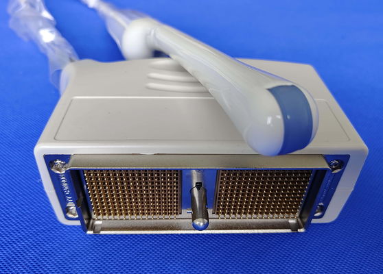 PTZ Ultrasound Transvaginale Transducer PVT-781VTE voor Ultrasound Compatible Probe