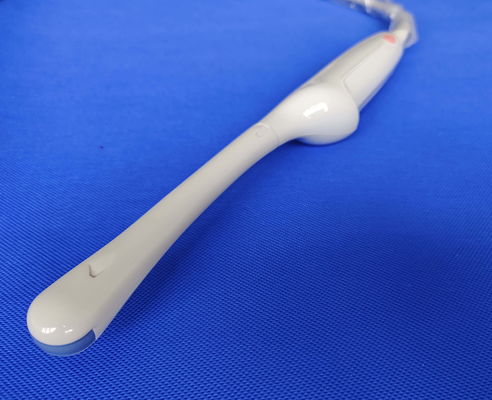 PTZ Ultrasound Transvaginale Transducer PVT-781VTE voor Ultrasound Compatible Probe