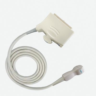 Medische diagnose Ultrasone fase-array transducer PST-25BT voor instrument van klasse II