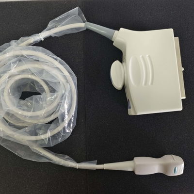 Medische diagnose Ultrasone fase-array transducer PST-25BT voor instrument van klasse II