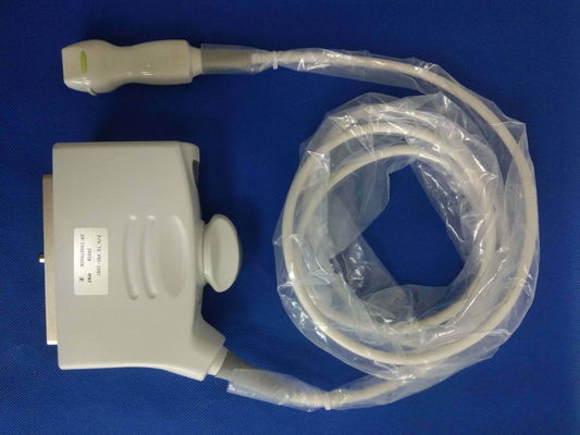 Diagnostisch beeldsysteem Minimale bestelhoeveelheid voor de Aplio 500 PST-30BT ultrasoundsonde