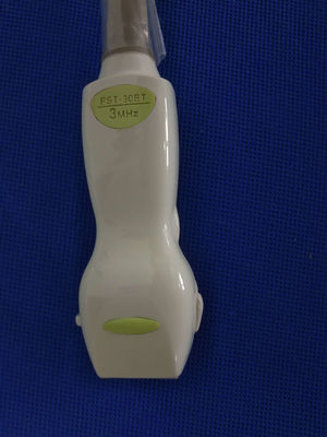 Diagnostisch beeldsysteem Minimale bestelhoeveelheid voor de Aplio 500 PST-30BT ultrasoundsonde
