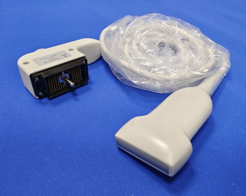 Landwind 70L40 Compatible Probe Medical Diagnostic Imaging System voor menselijke echografie