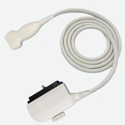 PTZ lineaire sonde ultrasound scanner SonixTouch SonixMDP SonixSP L14-5/38 SonixTouch