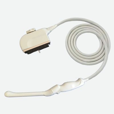 Medisch onderzoek Ultrasone transvaginale sonde EC9-5/10 SonixTouch SonixMDP SonixSP