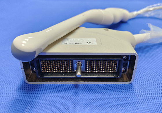 Medisch onderzoek Ultrasone transvaginale sonde EC9-5/10 SonixTouch SonixMDP SonixSP