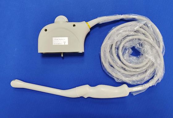 Medisch onderzoek Ultrasone transvaginale sonde EC9-5/10 SonixTouch SonixMDP SonixSP