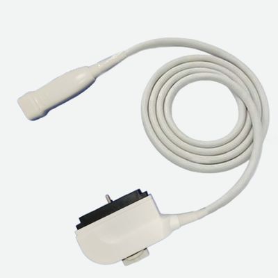 Diagnostisch beeldsysteem Ultrasound Fased Array Probe SA4-2/24 Transducer Scanner