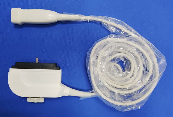 Diagnostisch beeldsysteem Ultrasound Fased Array Probe SA4-2/24 Transducer Scanner