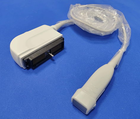Diagnostisch beeldsysteem Ultrasound Fased Array Probe SA4-2/24 Transducer Scanner