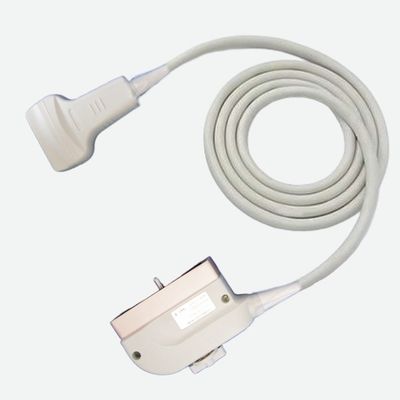 Ultrasone lineaire sonde L14-5W/60 Transducer scanner voor SonixTouch SonixMDP SonixSP